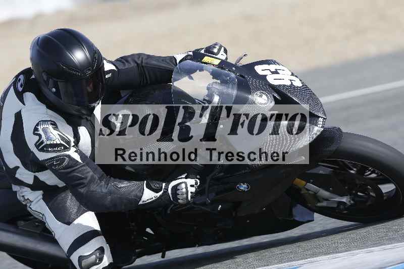 /Archiv-2024/01 26.-28.01.2024 Moto Center Thun Jerez/Gruppe blau-blue/93